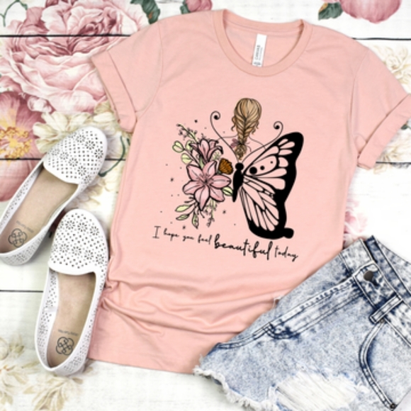 Motivate + Inspire - Picture 10 of 16